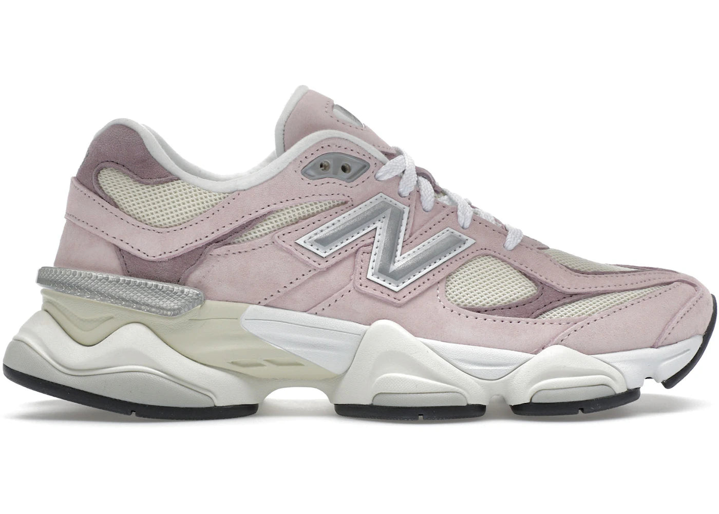 new balance 9060 rose sugar angora