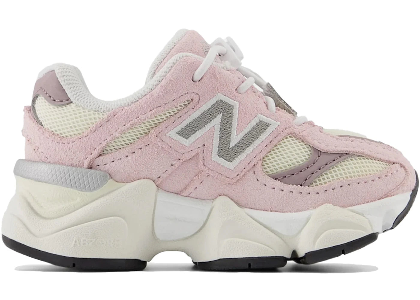 New Balance 9060 Rose Sugar Ice Wine (Td)