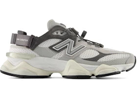 New Balance 9060 Summer Raincloud Castlerock