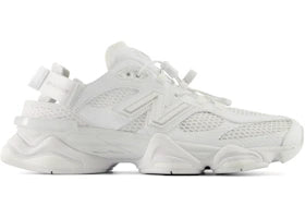 New Balance 9060 Summer White