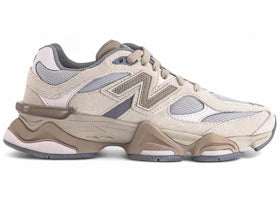 New Balance 9060 Timberwolf Driftwood