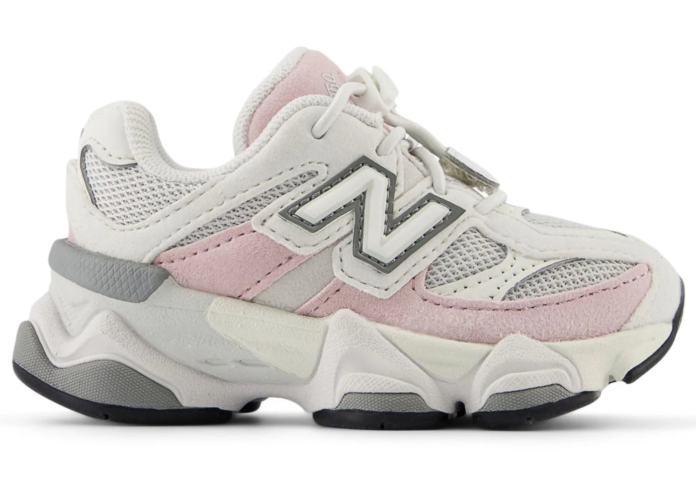 New Balance 9060 Twilight Haze Reflection (Td)