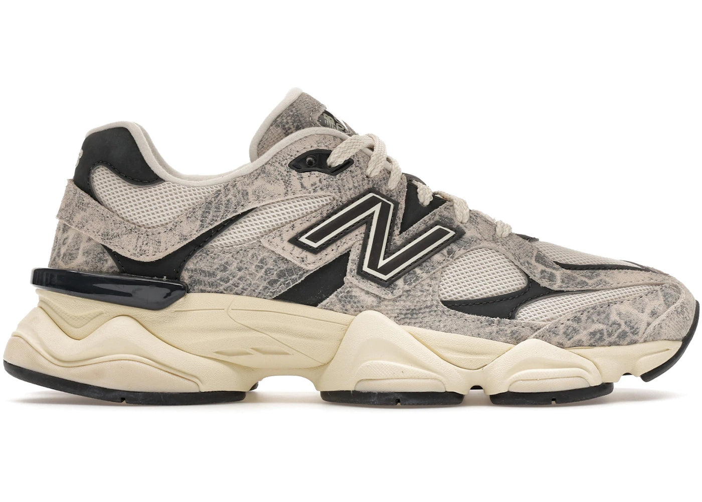New Balance 9060 Year Of The Snake