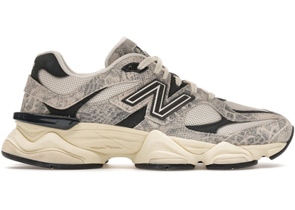 New Balance 9060 Year Of The Snake, front
