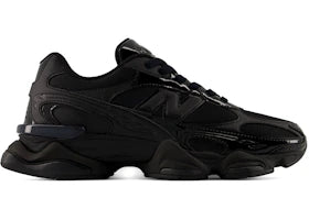 New Balance 9060r Black