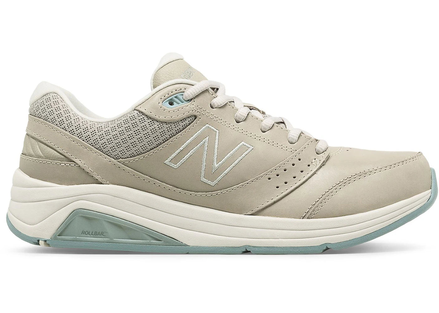 New Balance 928V3 Grey (Women'S)