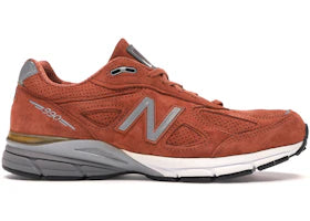 New Balance 990v4 Jupiter