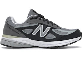 New Balance 990v4 Magnet