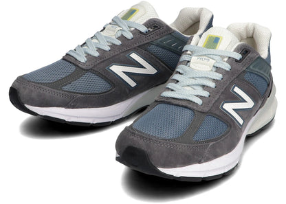 New Balance 990v5 Miusa Ssz