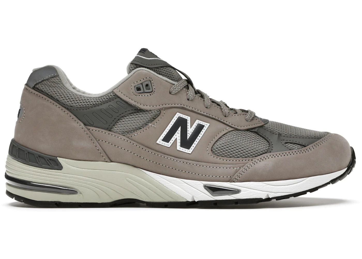 New Balance 991 Anniversary Xld