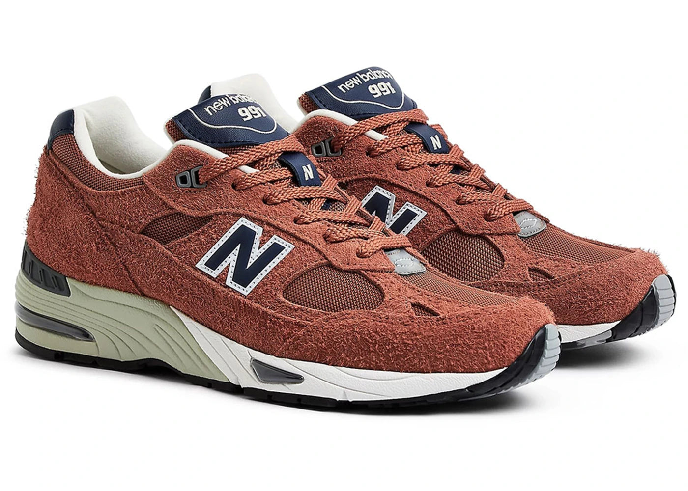 new balance 991v1 miuk bruschetta