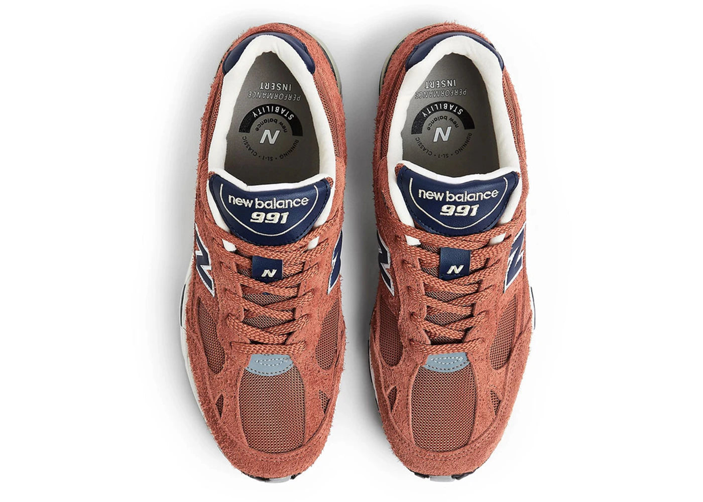 new balance 991v1 miuk bruschetta