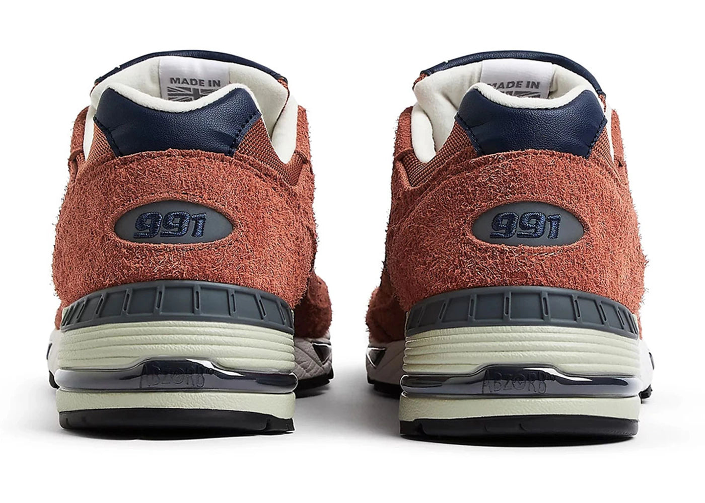new balance 991v1 miuk bruschetta