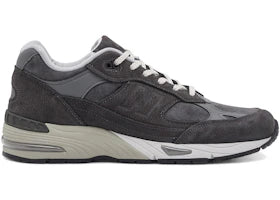 New Balance 991v1 Miuk Mfpen