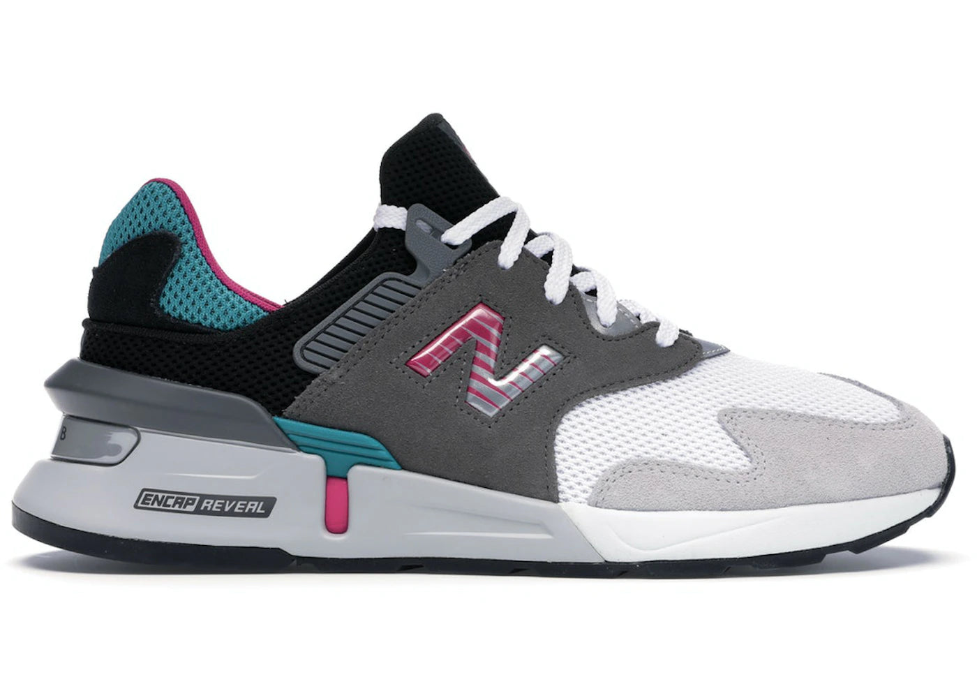 New Balance 997 S South Beach