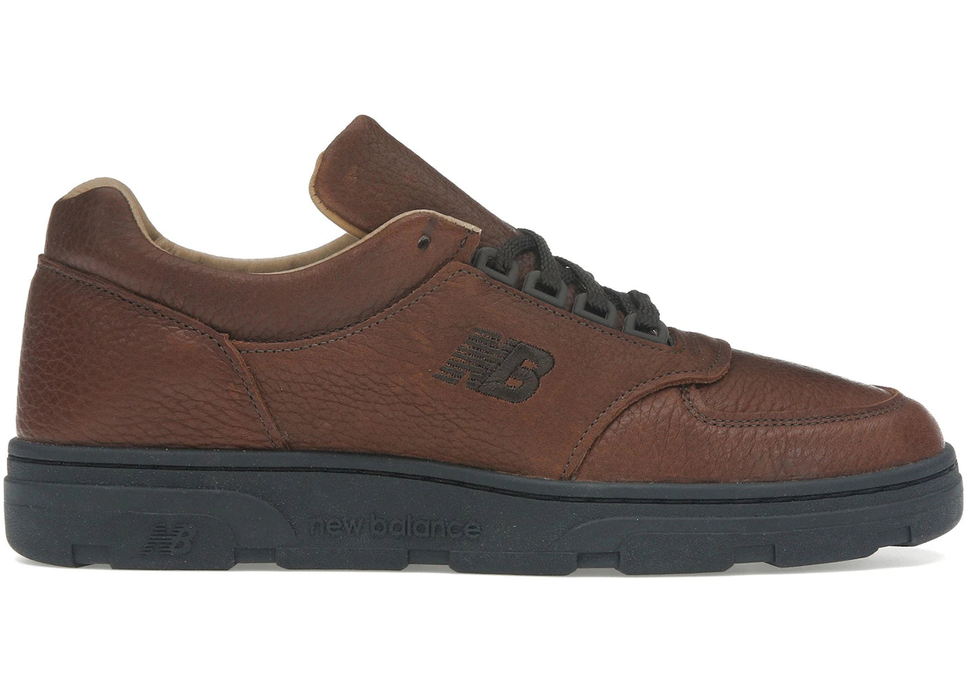 New Balance Allerdale Miuk Tortoise Shell