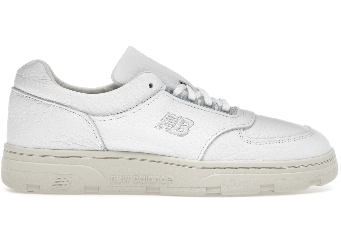 new balance allerdale miuk white