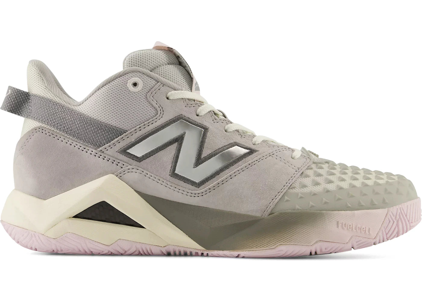 New Balance Coco Cg2 Grey Day (2026) (Women'S)
