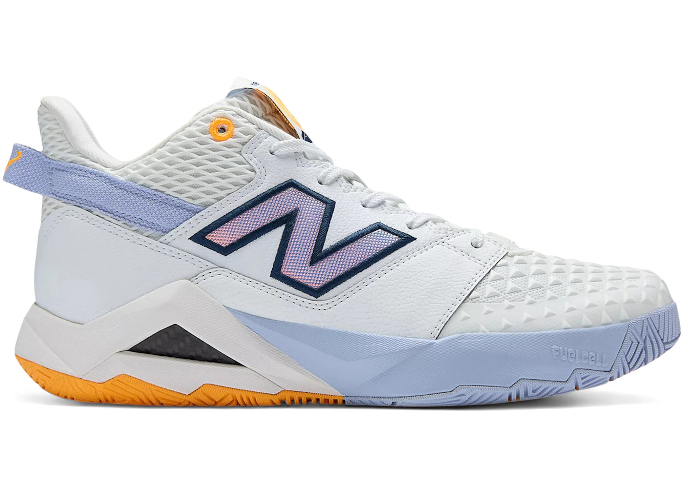 New Balance Coco Cg2 White Daybreak (Women'S)