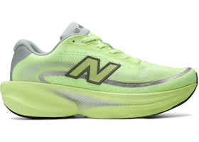 New Balance Ellipse V1 Afterglow Lone Star Grey Womens