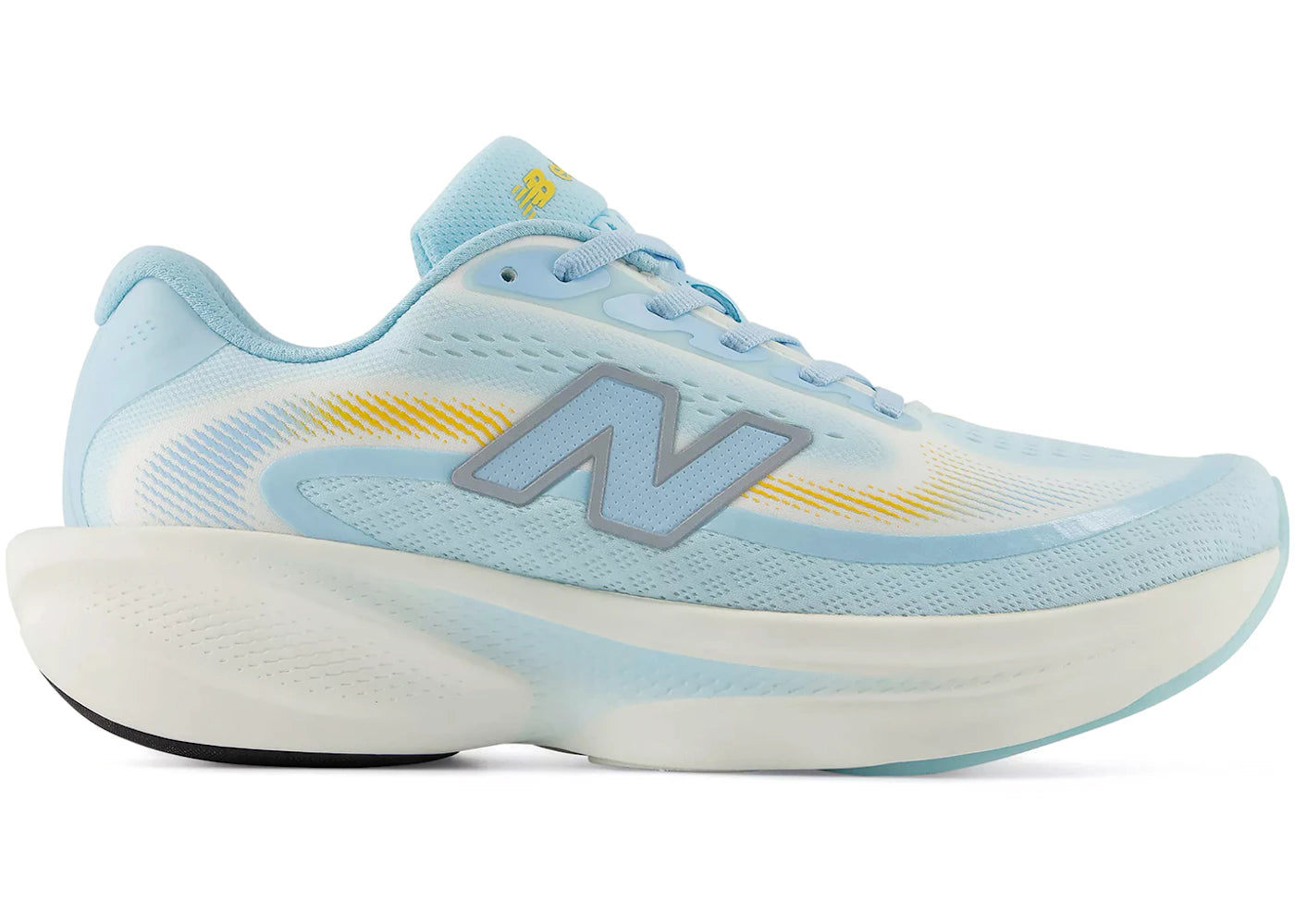 New Balance Ellipse V1 Calia The Midnight Collection (Women'S)