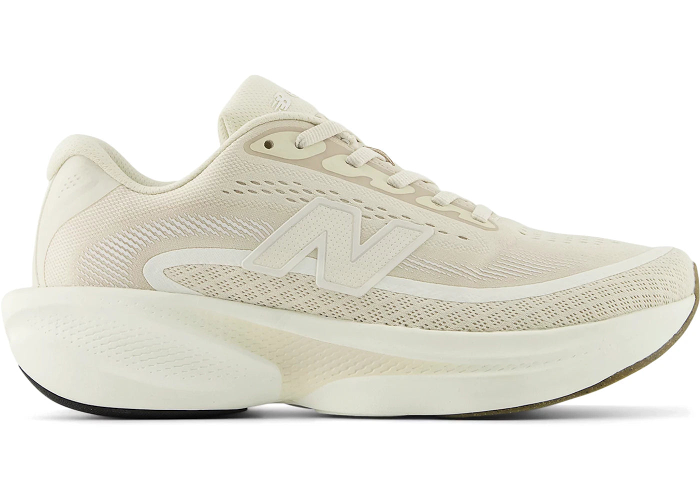 New Balance Ellipse V1 Linen Sea Salt (Women'S)