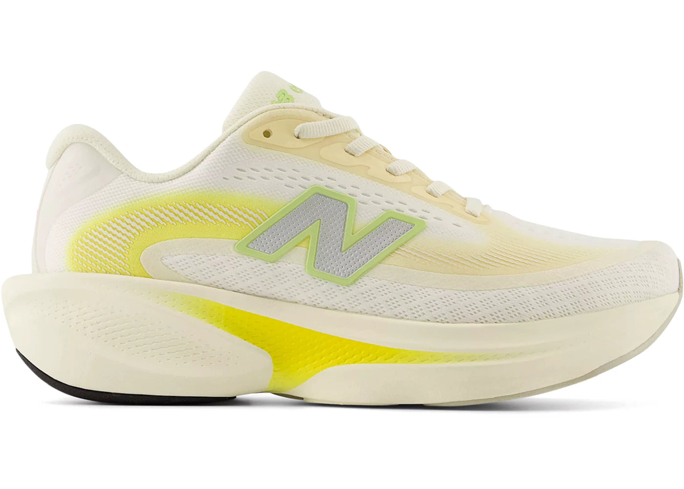 New Balance Ellipse V1 Warm Skies (Women'S)