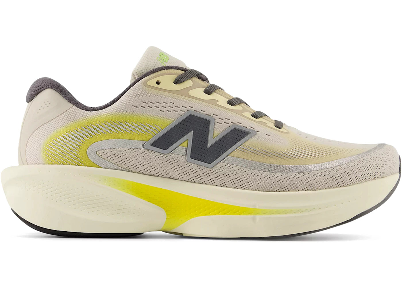 New Balance Ellipse V1 Warm Skies