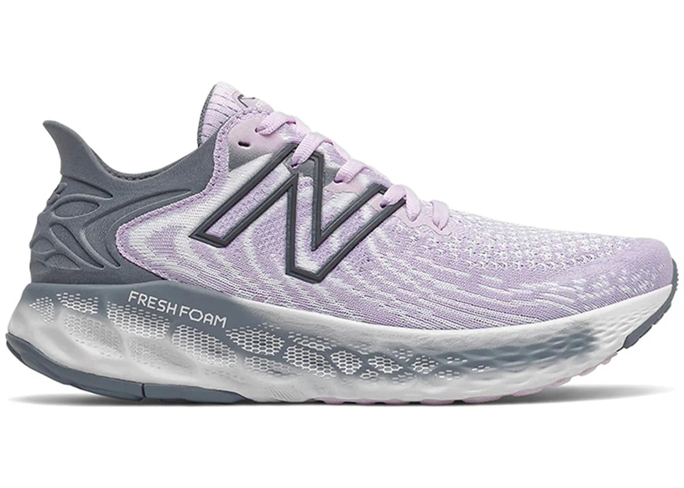 New Balance Fresh Foam 1080V11 Astral Glow (Women'S)