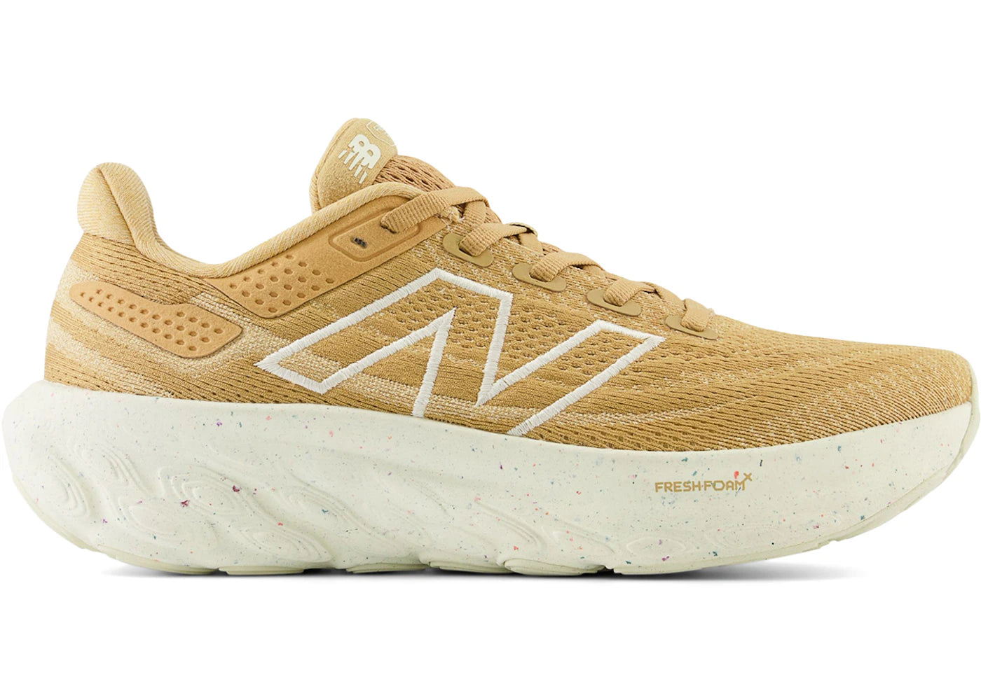 New Balance Fresh Foam X 1080V13 Dolce Sea Salt (Women'S)