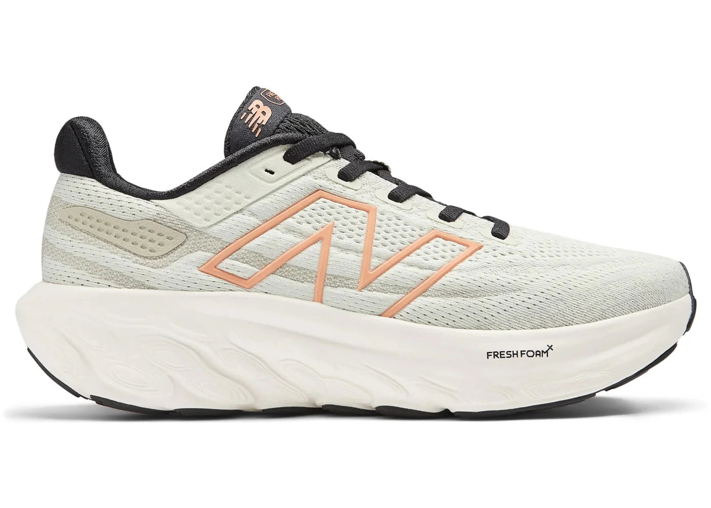 New Balance Fresh Foam X 1080V13 Natural Mint (Women'S)