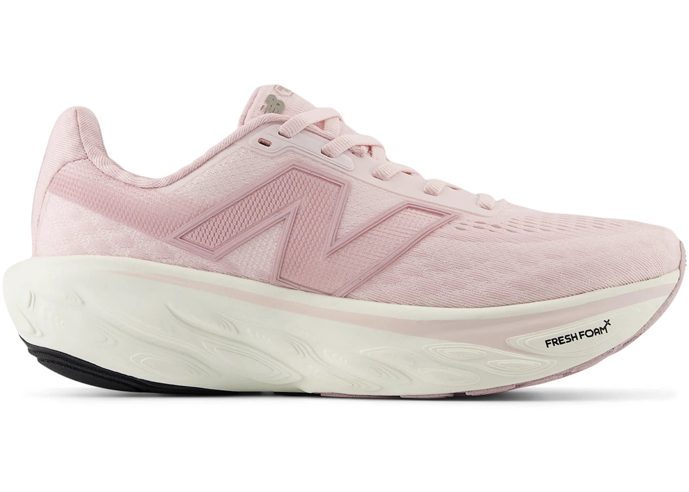 New Balance Fresh Foam X 1080V14 Rose Sugar Twilight Haze (Women'S)