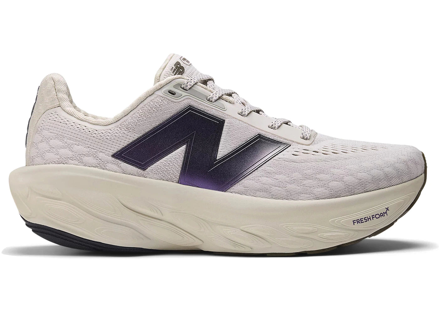 New Balance Fresh Foam X 1080V14 Shipyard Arid Stone (Women'S)