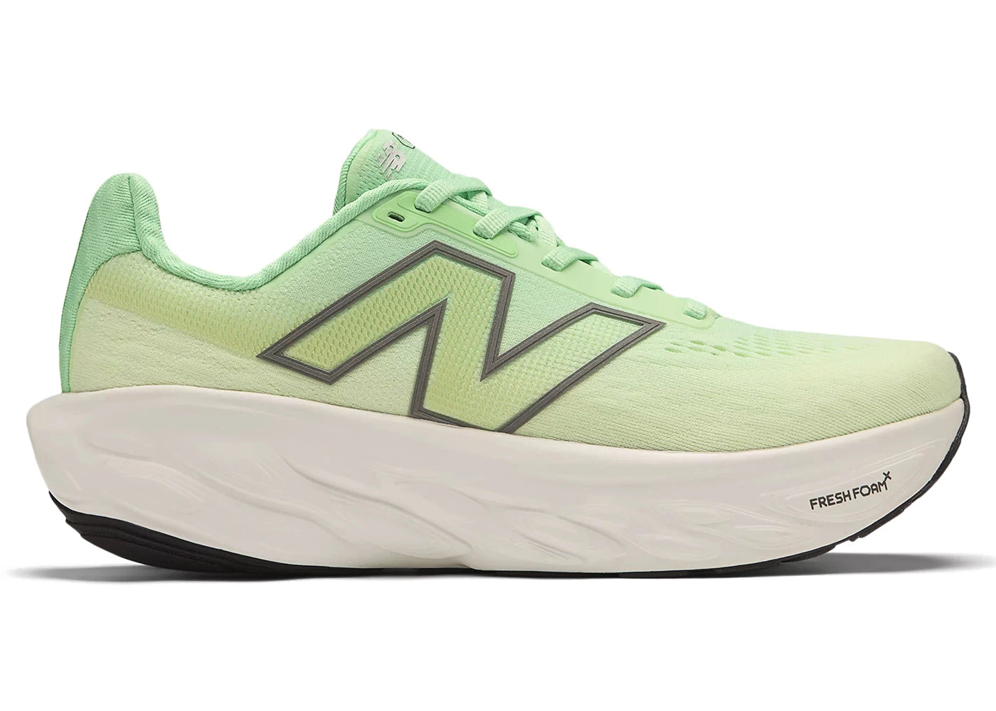 New Balance Fresh Foam X 1080V14 Sweetgrass Reflection (Women'S)