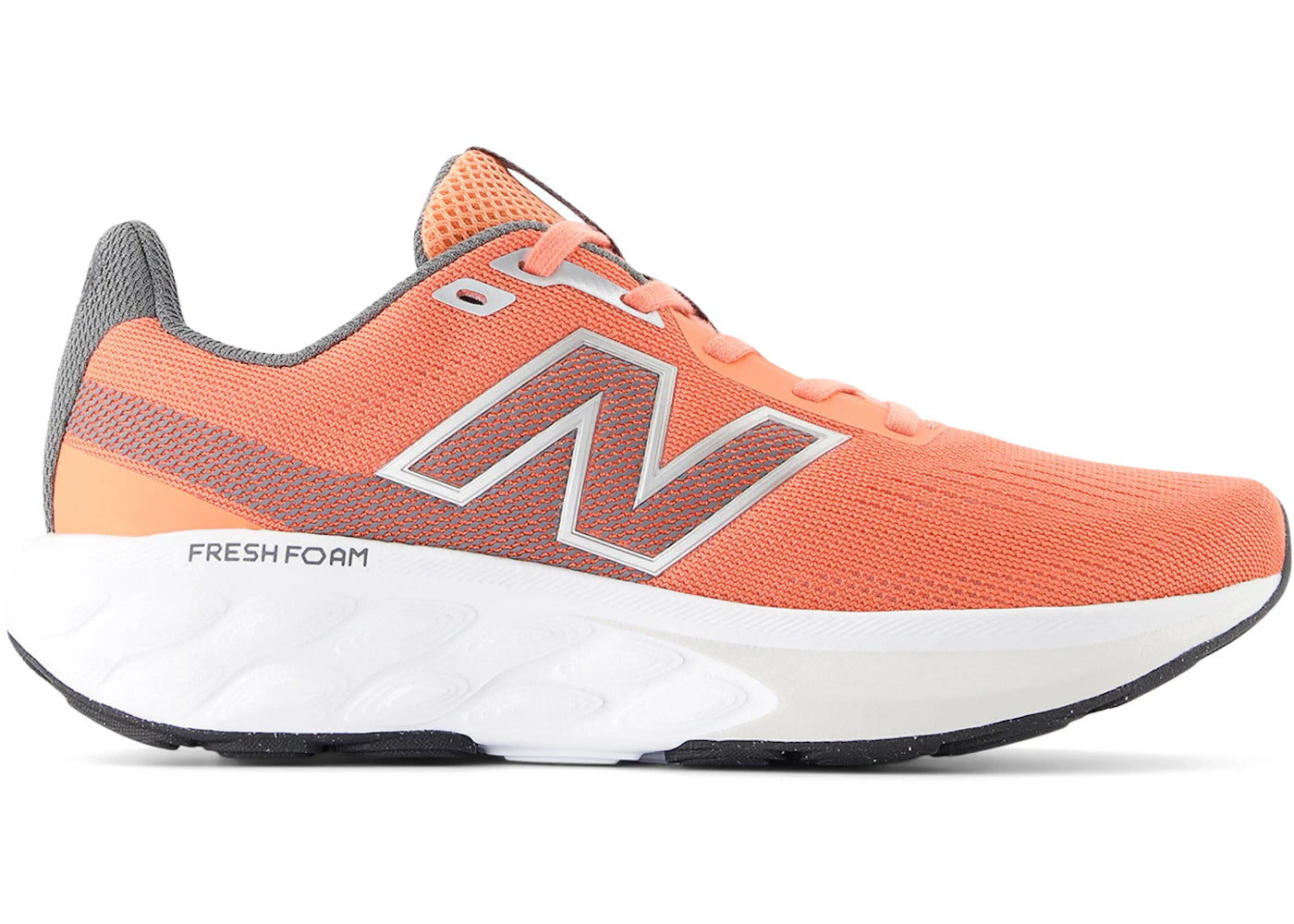 New Balance Fresh Foam 520 V9 Flare (Women'S)