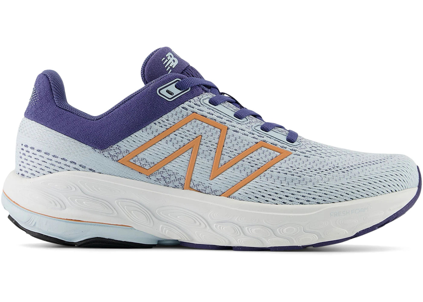 New Balance Fresh Foam X 860V14 Frosted Glass Dream State (Women'S)