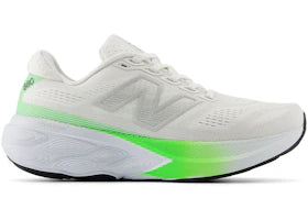 New Balance Fresh Foam 880v15 Reflection Electric Jade Ice Blue Womens