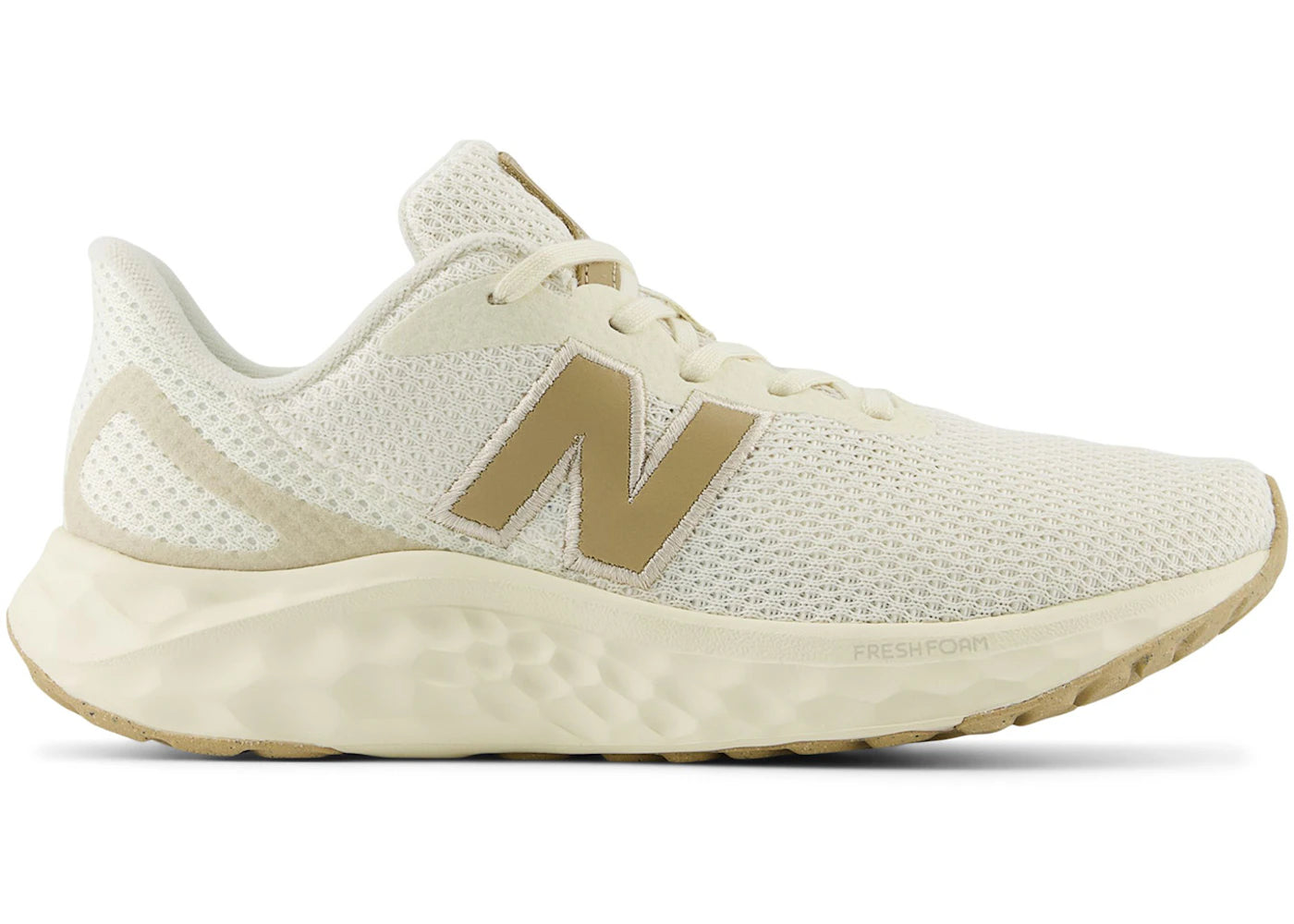 New Balance Fresh Foam Arishi V4 Angora Incense (Women'S)