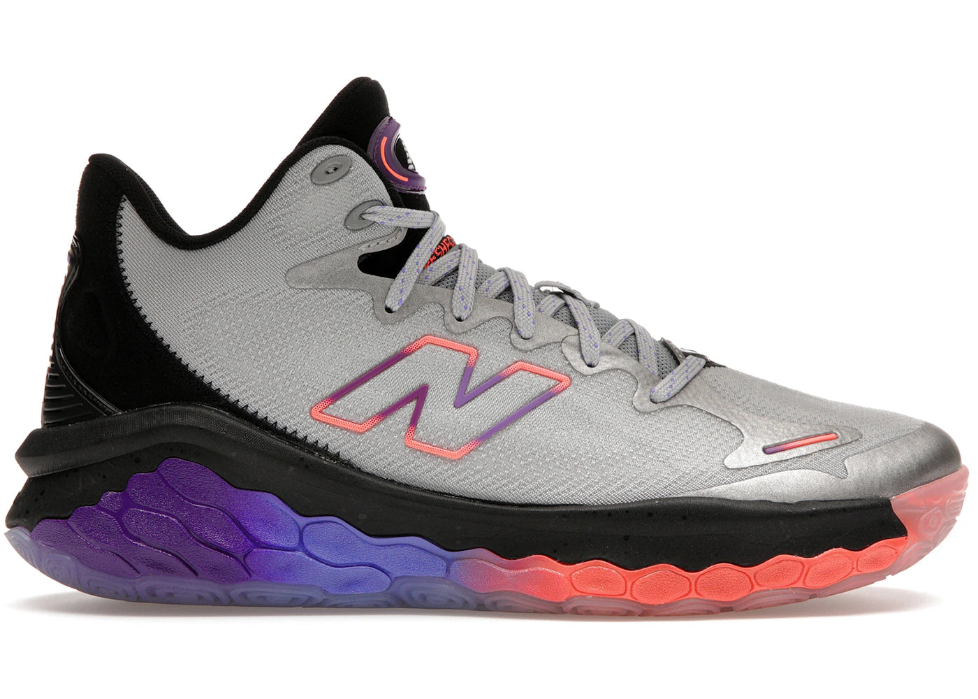 New Balance Fresh Foam Bb All-Star (2023)