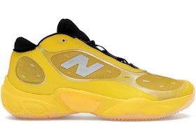 New Balance Fresh Foam Bb V3 Bricks & Wood a Different Bounce
