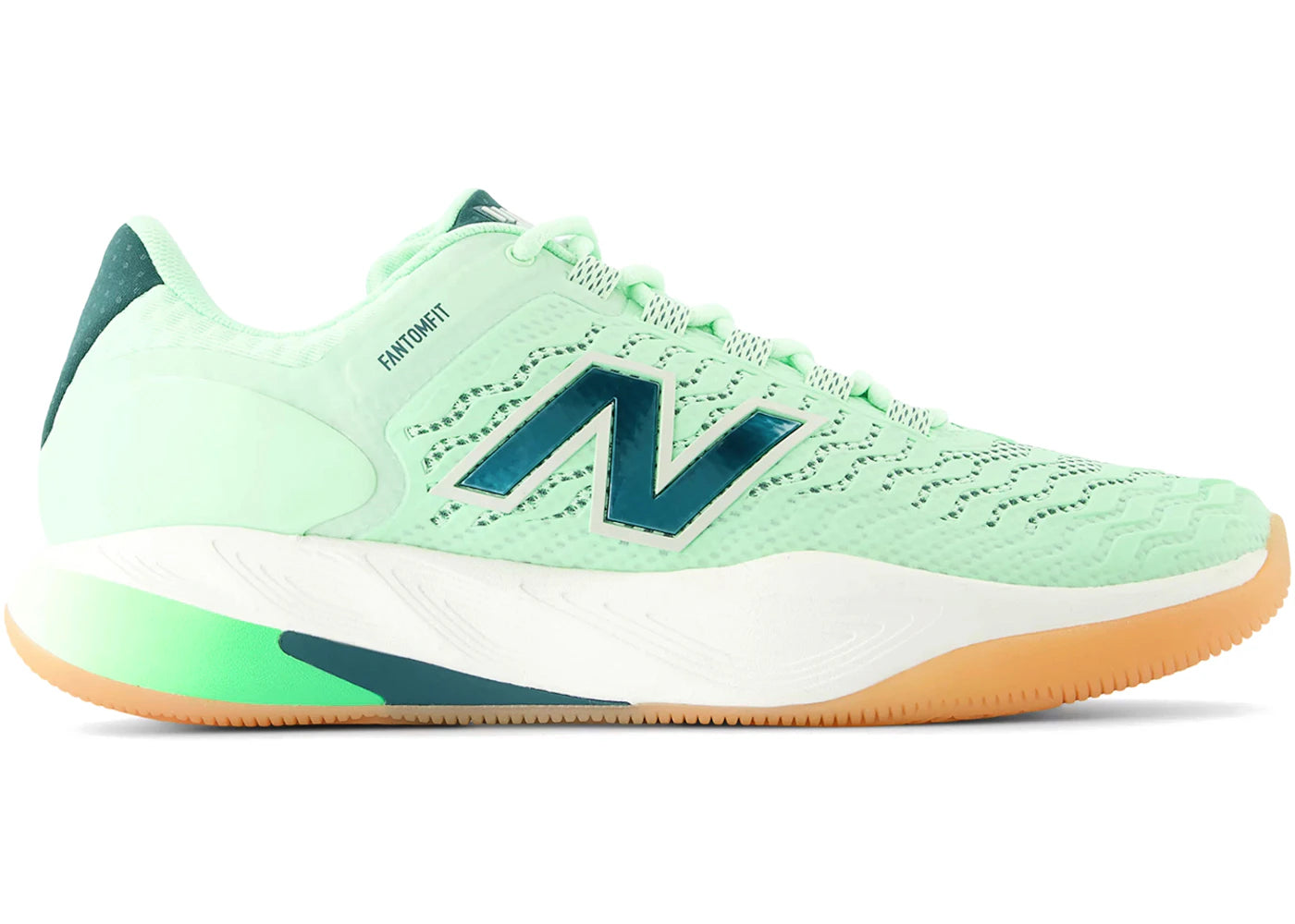 New Balance Fresh Foam X Ct-Rally V2 Us Open
