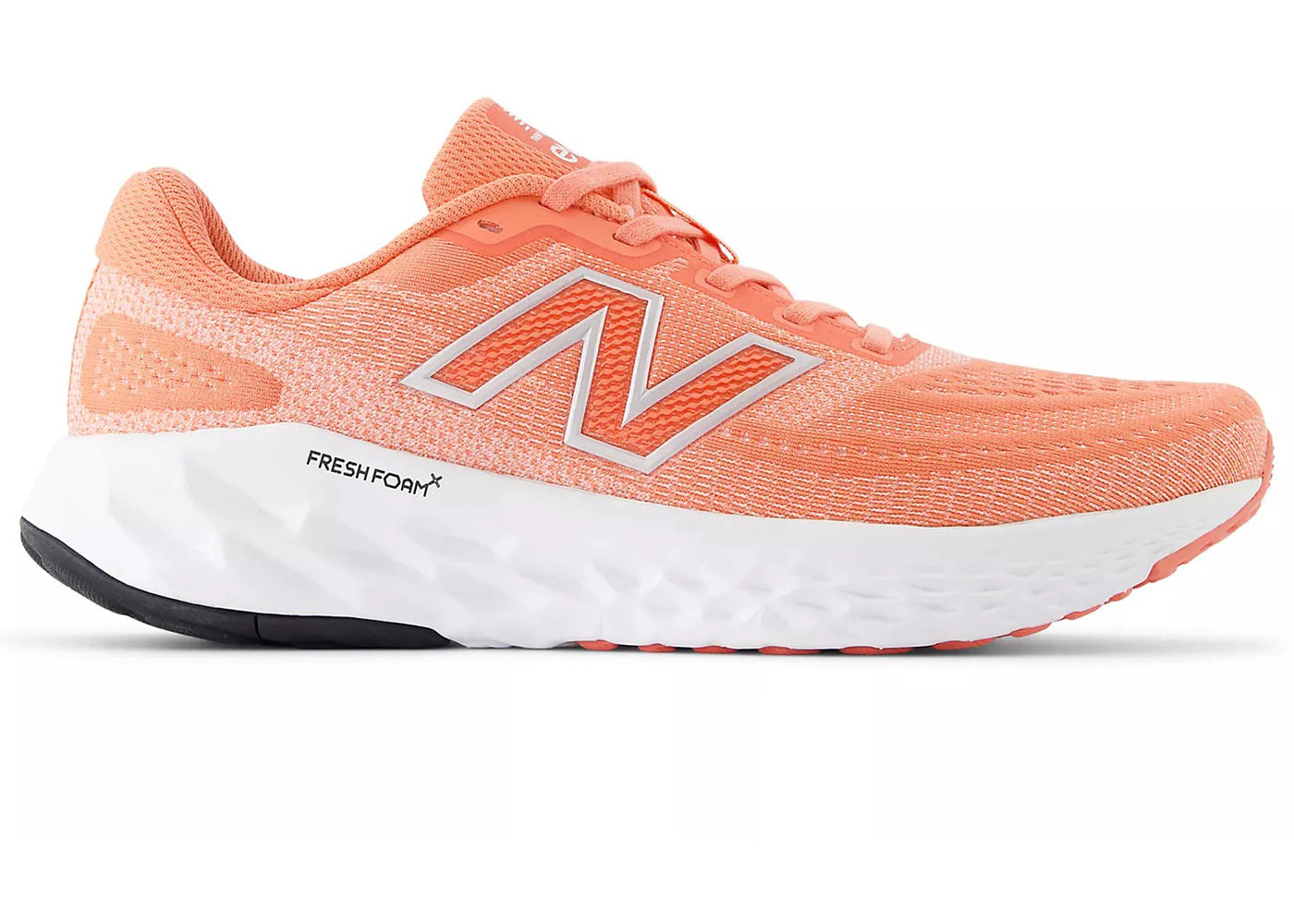 New Balance Fresh Foam X Evoz V4 Flare Sea Salt (Women'S)