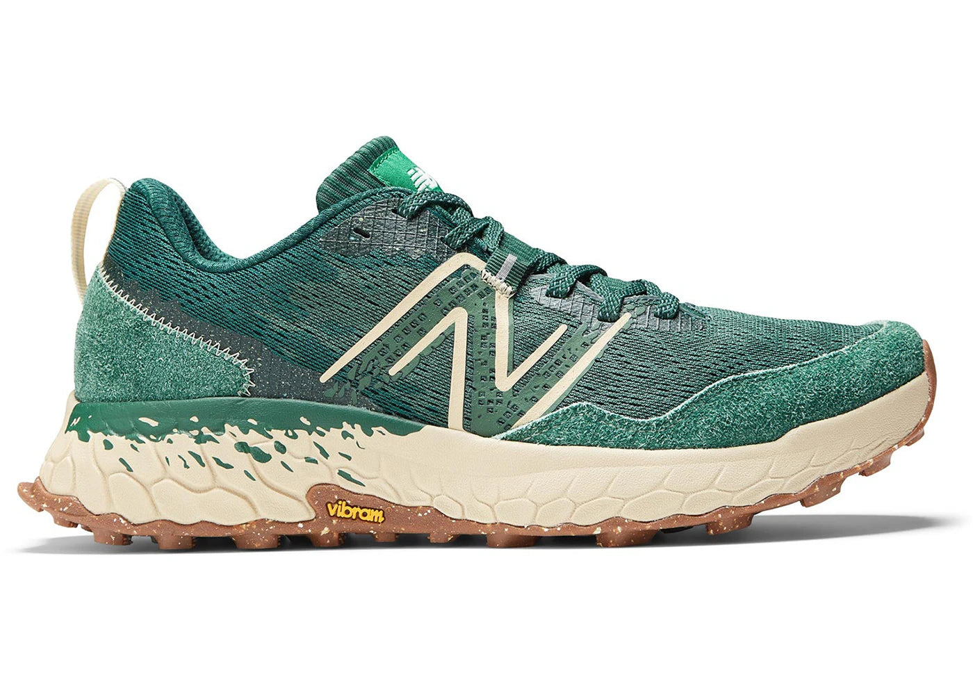 New Balance Fresh Foam X Hierro V7 Parks Project (Women'S)