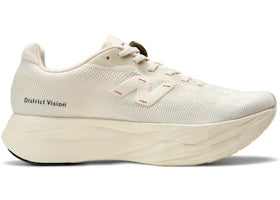 New Balance Fuelcell Supercomp Elite V5 District Vision Linen Womens
