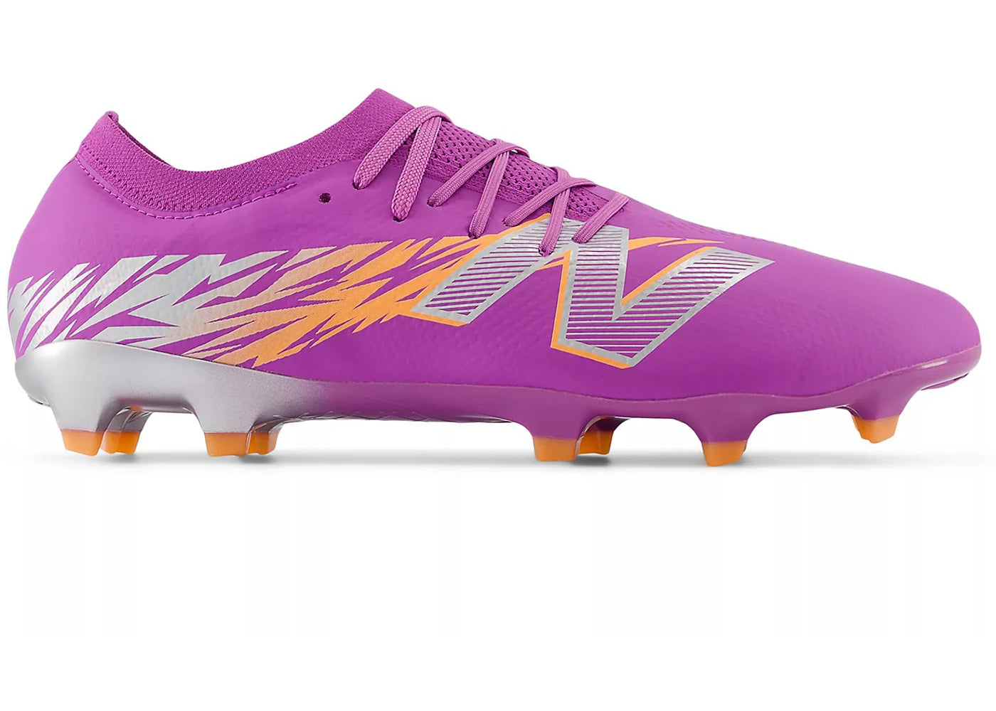 New Balance Furon V8 Pro Fg Energy Rush Pack
