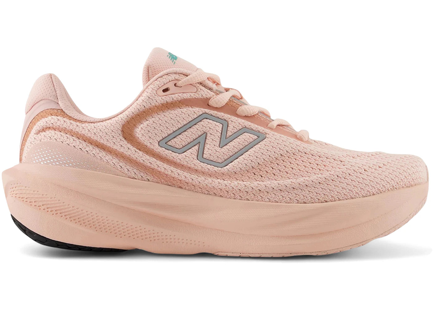 New Balance Infinion 1080V15 Calia The Clarity Collection (Women'S)
