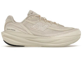 New Balance Infinion 1080v15 District Vision Linen