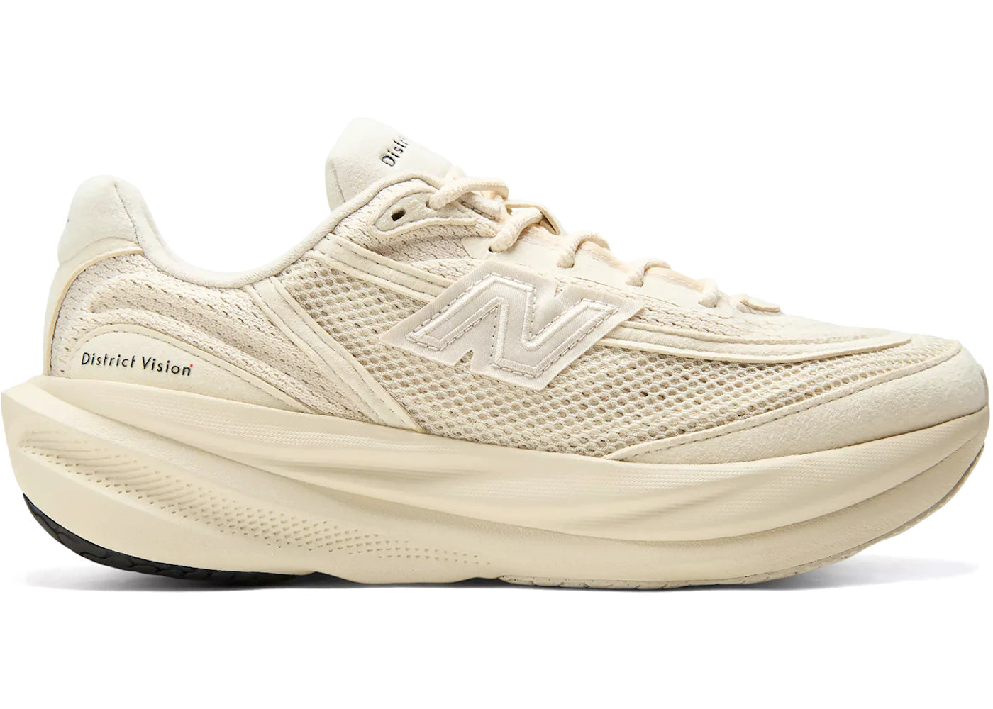 New Balance Infinion 1080V15 District Vision Linen (Women'S)