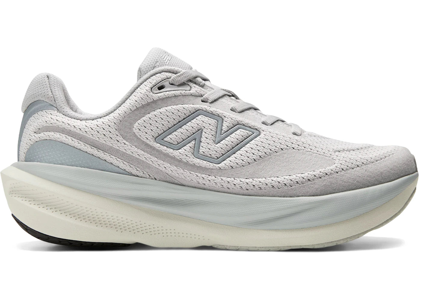 New Balance Infinion 1080V15 Grey Day (2026) (Women'S)