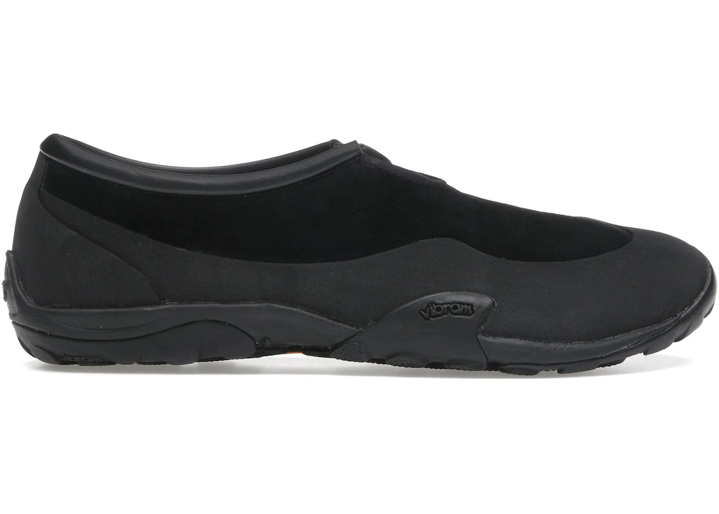 New Balance Mt10T Tokyo Design Studio Black